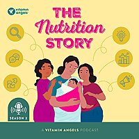 The Nutrition Story
