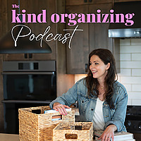 EncourageMoment Podcast