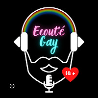 Ecoutegay : histoires érotiques gays ??