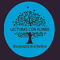 Panoptica y Lecturas con Rumbo
