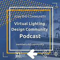 Virtual Lighting Design Community