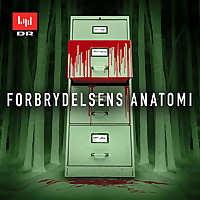 Forbrydelsens Anatomi