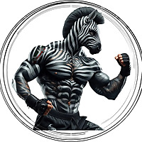 BianconerInside - Juventus e calcio