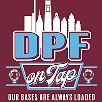 DPF On Tap