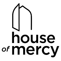 House of Mercy Asheville Podcast