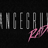 DanceGruv Radio