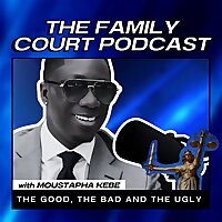 The Family Court Podcast