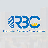 Rochester Business Connections