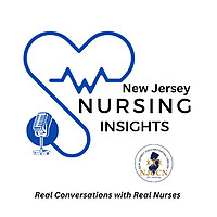 New Jersey Nursing Insights