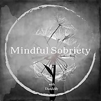 Mindful Sobriety