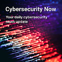 Daily Cyber Security News