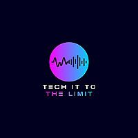 Tech It to the Limit