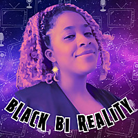 Black Bi Reality