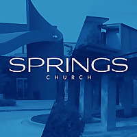 Springs Church