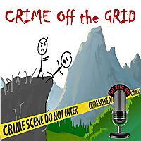 Crime Off The Grid