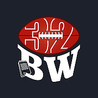 32BeatWriters Podcast Network