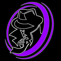 The Mystery Frequency | Audio Drama Radio