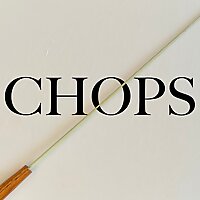 Chops