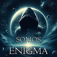 SOMOS ENIGMA