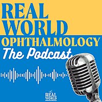 Real World Ophthalmology