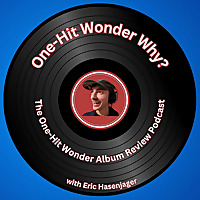 One-Hit Wonder Why?