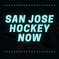 San Jose Hockey Now Podcast