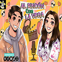 AL RINCÓN CON LA VEGA