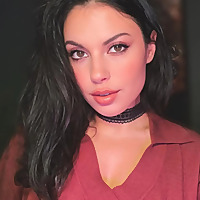 Sarahs Asmr House