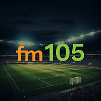日本サッカートーク番組 fm105