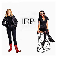 The Interior Design Podcast
