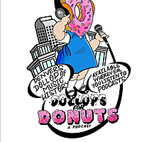 Dollops for Donuts