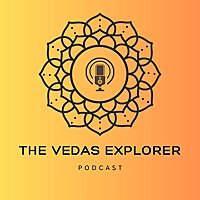The Vedas Explorer