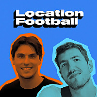 The Location Football Club