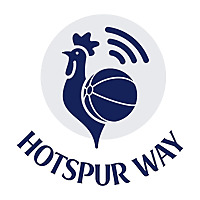 Hotspur Way, An Adult Tottenham Hotspur Podcast