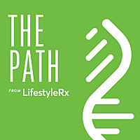 The Path from LifestyleRx