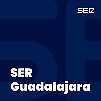 SER Guadalajara