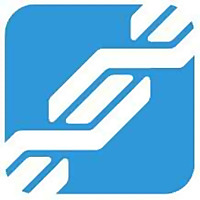 The Business Automation Podcast