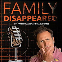 Family Disappeared