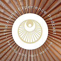 The Aluna Experience Podcast