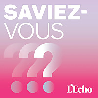 Saviez-vous?