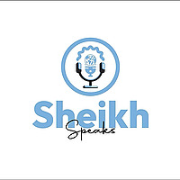 Man City International Presents: Sheikh Speaks