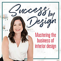 Mastering the Business of Interior Design: Success by Design