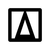 Ascend Camp