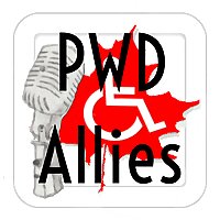 PWD Allies