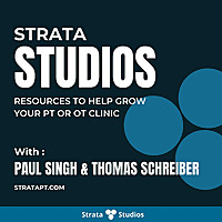 Strata Studios