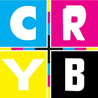 Comics Rot Your Brain!