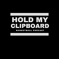 Hold My Clipboard