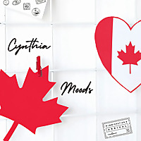 Cynthia Moods