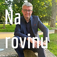Na rovinu