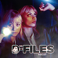 The D-Files